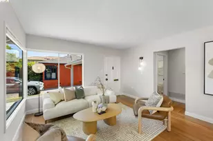 619 Ashbury Ave, El Cerrito, CA 94530 - Photo 10