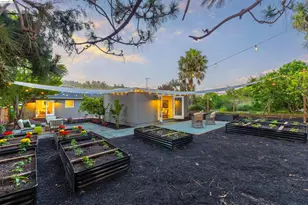 619 Ashbury Ave, El Cerrito, CA 94530 - Photo 54