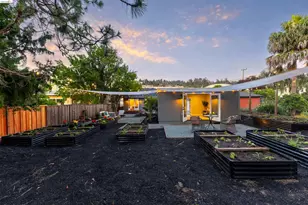 619 Ashbury Ave, El Cerrito, CA 94530 - Photo 48