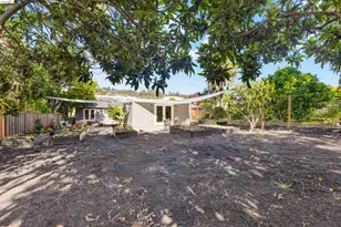 619 Ashbury Ave, El Cerrito, CA 94530 - Photo 60