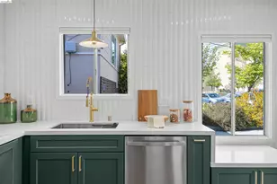 619 Ashbury Ave, El Cerrito, CA 94530 - Photo 16