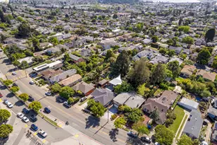 619 Ashbury Ave, El Cerrito, CA 94530 - Photo 66