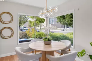 619 Ashbury Ave, El Cerrito, CA 94530 - Photo 20