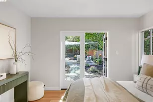 619 Ashbury Ave, El Cerrito, CA 94530 - Photo 38