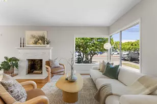 619 Ashbury Ave, El Cerrito, CA 94530 - Photo 8