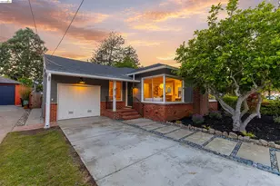619 Ashbury Ave, El Cerrito, CA 94530 - Photo 2