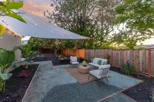 619 Ashbury Ave, El Cerrito, CA 94530 - Photo 42
