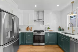 619 Ashbury Ave, El Cerrito, CA 94530 - Photo 14