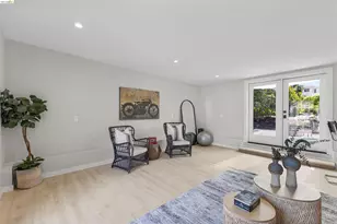 619 Ashbury Ave, El Cerrito, CA 94530 - Photo 52