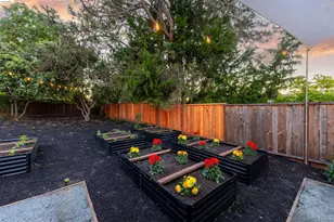 619 Ashbury Ave, El Cerrito, CA 94530 - Photo 50