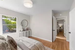 619 Ashbury Ave, El Cerrito, CA 94530 - Photo 34