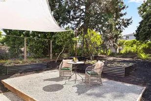 619 Ashbury Ave, El Cerrito, CA 94530 - Photo 56