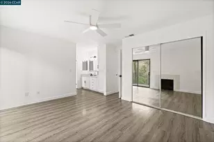 309 Via Cordova Ln, Martinez, CA 94553 - Photo 16