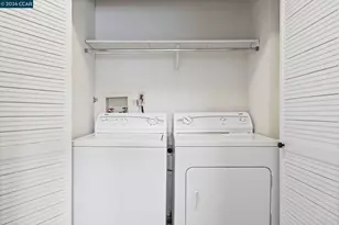 309 Via Cordova Ln, Martinez, CA 94553 - Photo 24