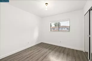 309 Via Cordova Ln, Martinez, CA 94553 - Photo 22