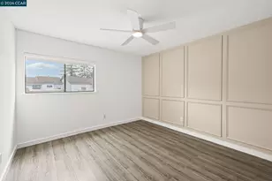 309 Via Cordova Ln, Martinez, CA 94553 - Photo 20