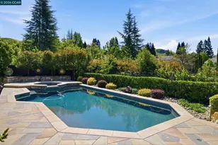 51 Red Cypress Ct, Danville, CA 94506 - Photo 62