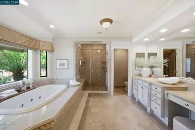 51 Red Cypress Ct, Danville, CA 94506 - Photo 34
