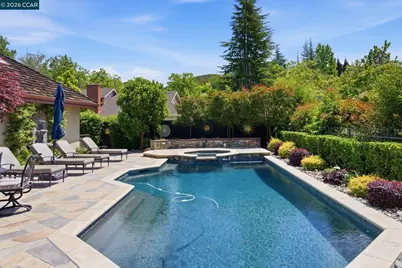 51 Red Cypress Ct, Danville, CA 94506 - Photo 60