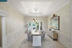 51 Red Cypress Ct, Danville, CA 94506 - Photo 8
