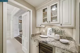 51 Red Cypress Ct, Danville, CA 94506 - Photo 22