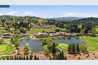 51 Red Cypress Ct, Danville, CA 94506 - Photo 82