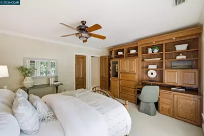 51 Red Cypress Ct, Danville, CA 94506 - Photo 48