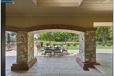 51 Red Cypress Ct, Danville, CA 94506 - Photo 58