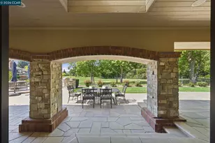 51 Red Cypress Ct, Danville, CA 94506 - Photo 58