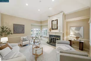 51 Red Cypress Ct, Danville, CA 94506 - Photo 6