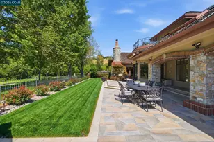 51 Red Cypress Ct, Danville, CA 94506 - Photo 66
