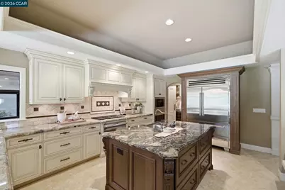 51 Red Cypress Ct, Danville, CA 94506 - Photo 14