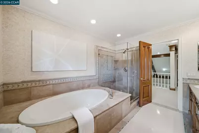 51 Red Cypress Ct, Danville, CA 94506 - Photo 50