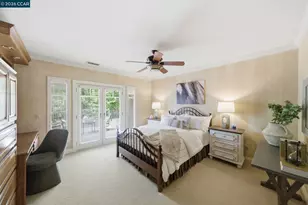 51 Red Cypress Ct, Danville, CA 94506 - Photo 46