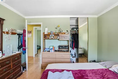 3279 Ruskin Dr, San Jose, CA 95132 - Photo 8