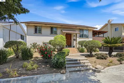 3279 Ruskin Dr, San Jose, CA 95132 - Photo 1
