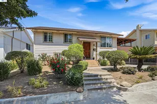 3279 Ruskin Dr, San Jose, CA 95132 - Photo 1