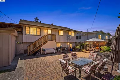 3279 Ruskin Dr, San Jose, CA 95132 - Photo 18