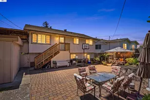 3279 Ruskin Dr, San Jose, CA 95132 - Photo 18