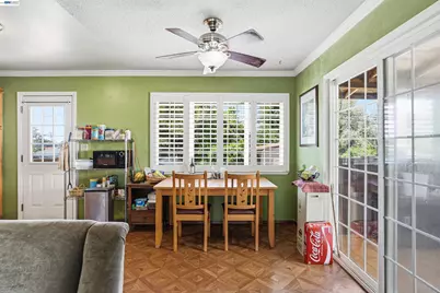 3279 Ruskin Dr, San Jose, CA 95132 - Photo 4
