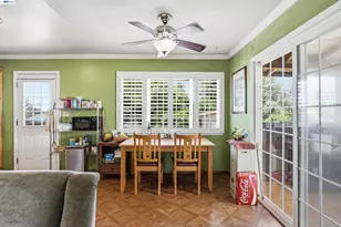 3279 Ruskin Dr, San Jose, CA 95132 - Photo 4