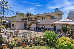 3279 Ruskin Dr, San Jose, CA 95132 - Photo 16
