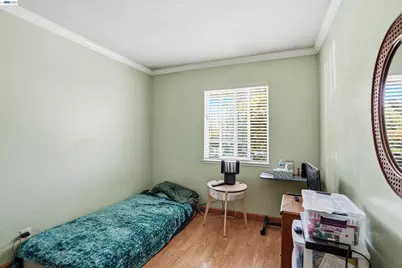 3279 Ruskin Dr, San Jose, CA 95132 - Photo 10
