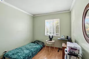 3279 Ruskin Dr, San Jose, CA 95132 - Photo 10