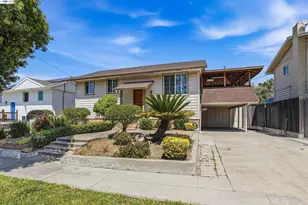 3279 Ruskin Dr, San Jose, CA 95132 - Photo 2