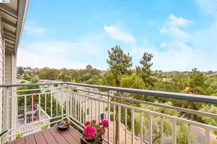 25047 Oakridge Ct, Hayward, CA 94541 - Photo 22