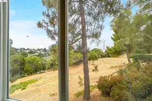 25047 Oakridge Ct, Hayward, CA 94541 - Photo 24