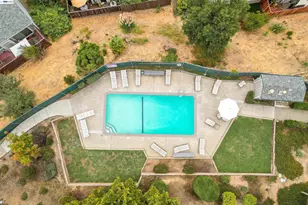 25047 Oakridge Ct, Hayward, CA 94541 - Photo 28