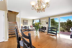 25047 Oakridge Ct, Hayward, CA 94541 - Photo 10
