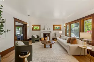 2451 Ashby Ave, Berkeley, CA 94705 - Photo 8